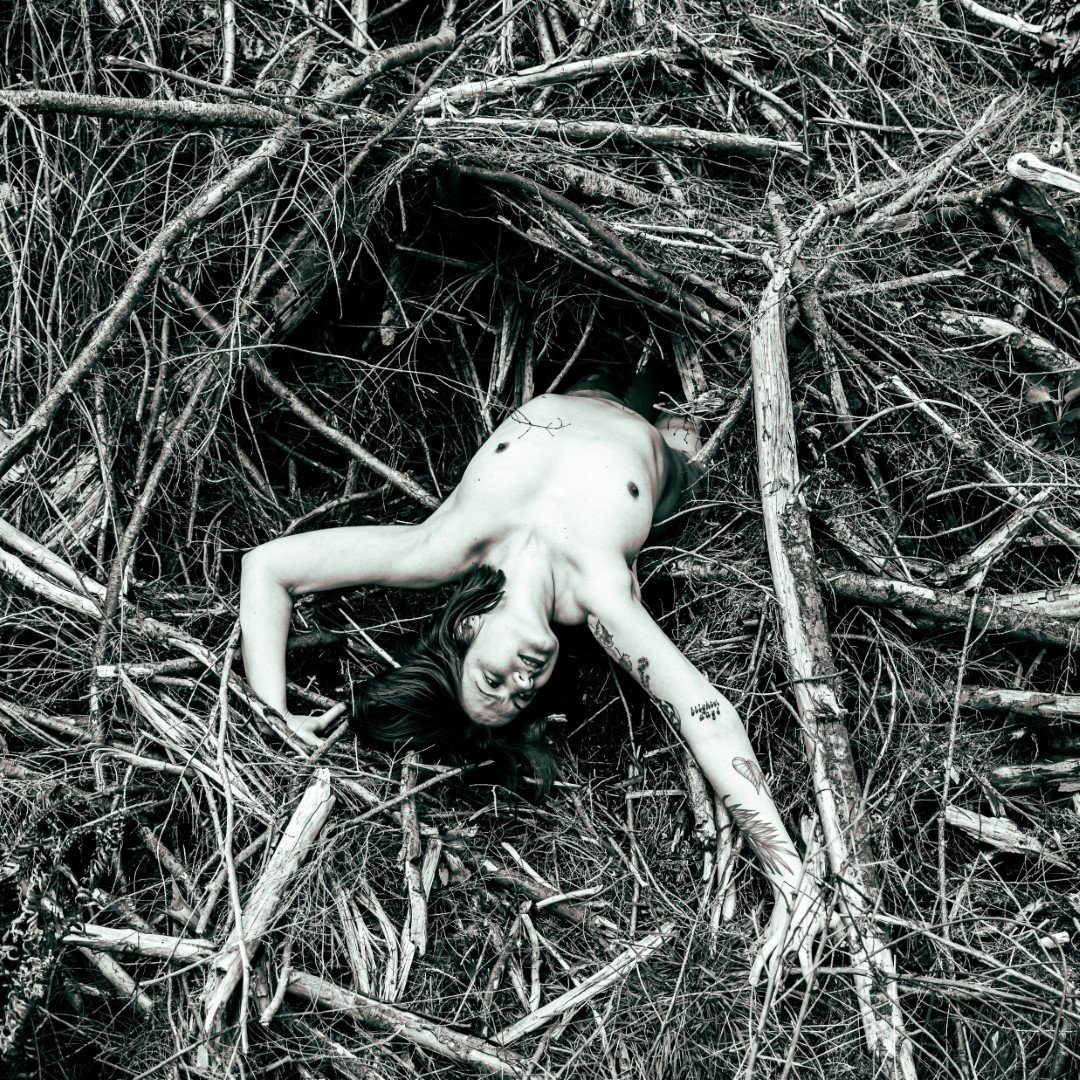 blindfold-42 (Large).JPG