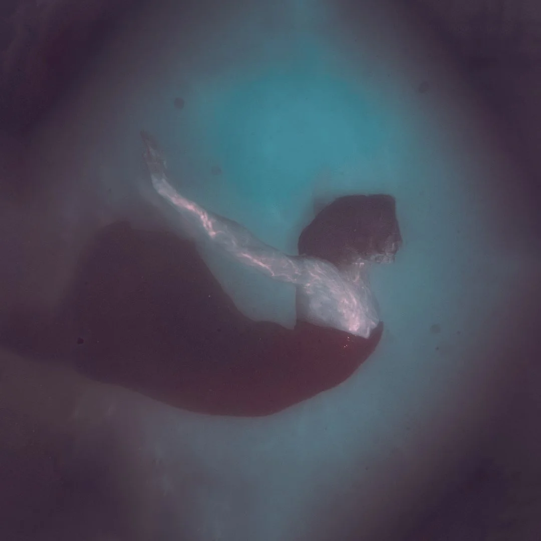 oct 3 pool-52 (Large).JPG