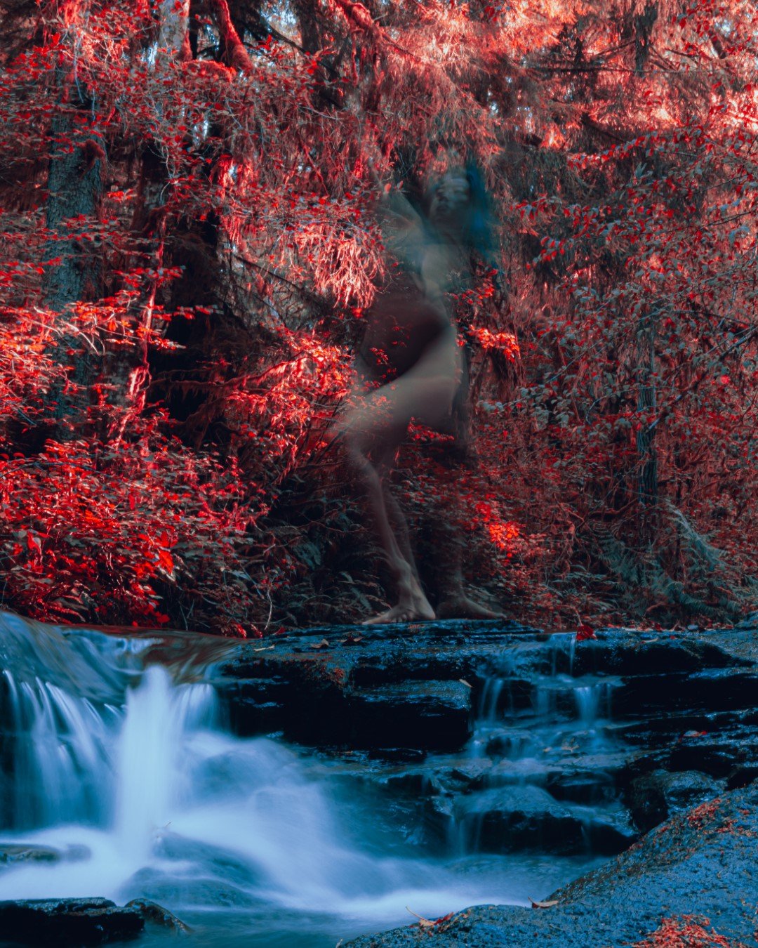 playing around with hannah-56 (Large).JPG