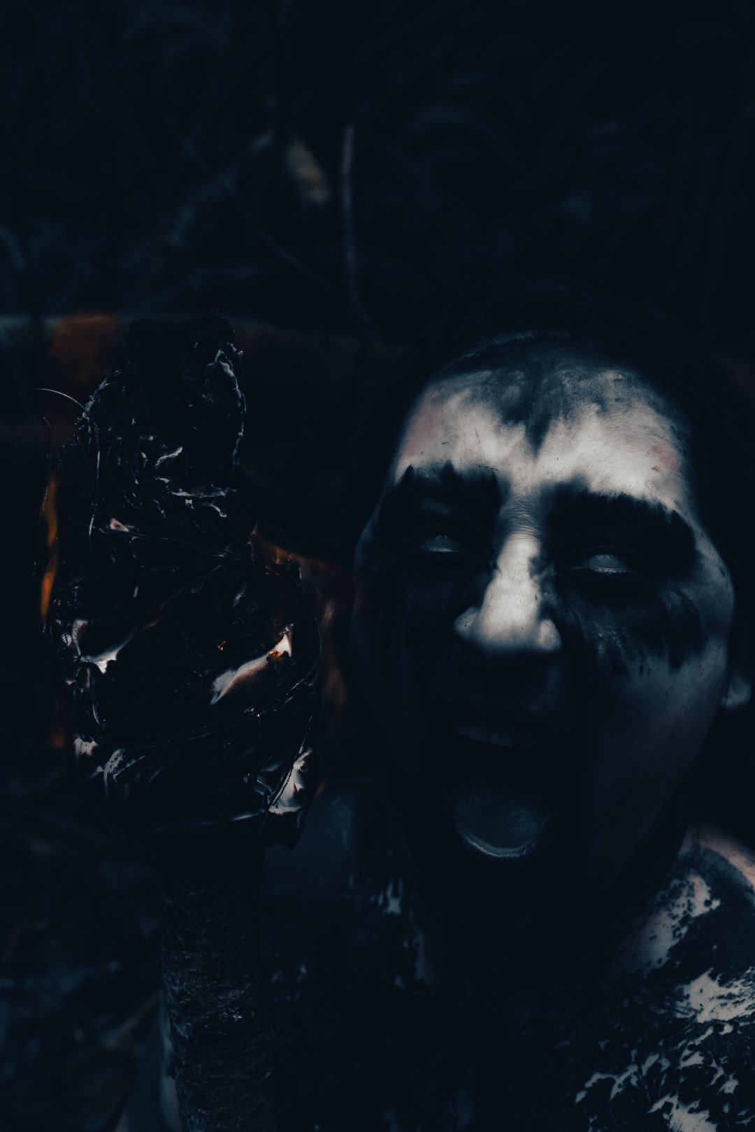 Charred -43 (Large).JPG