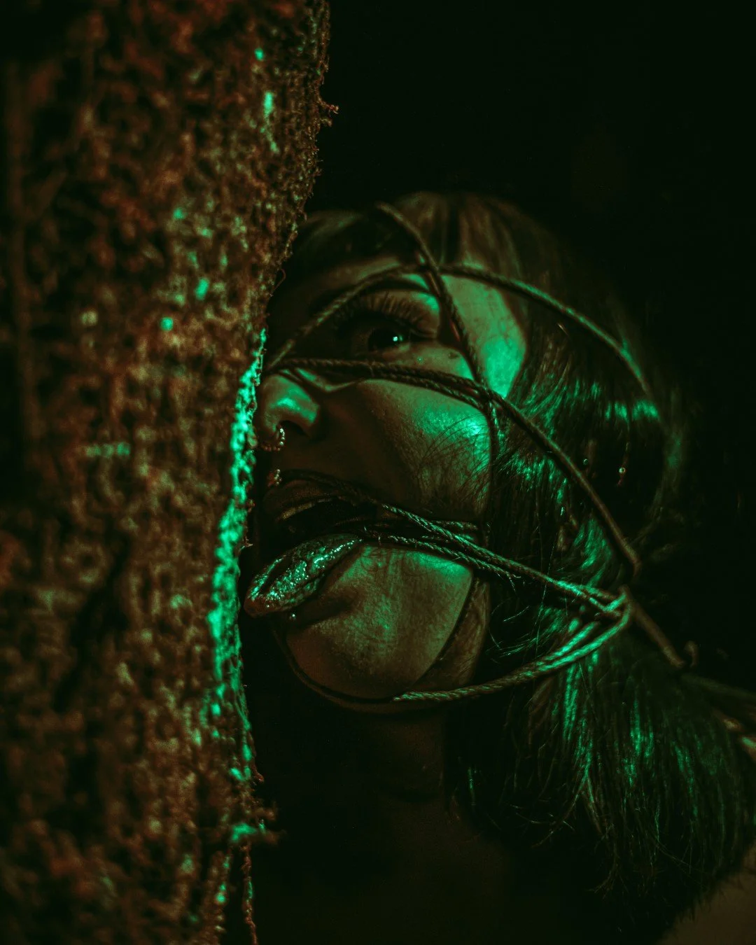 the Offering-23 (Large).JPG