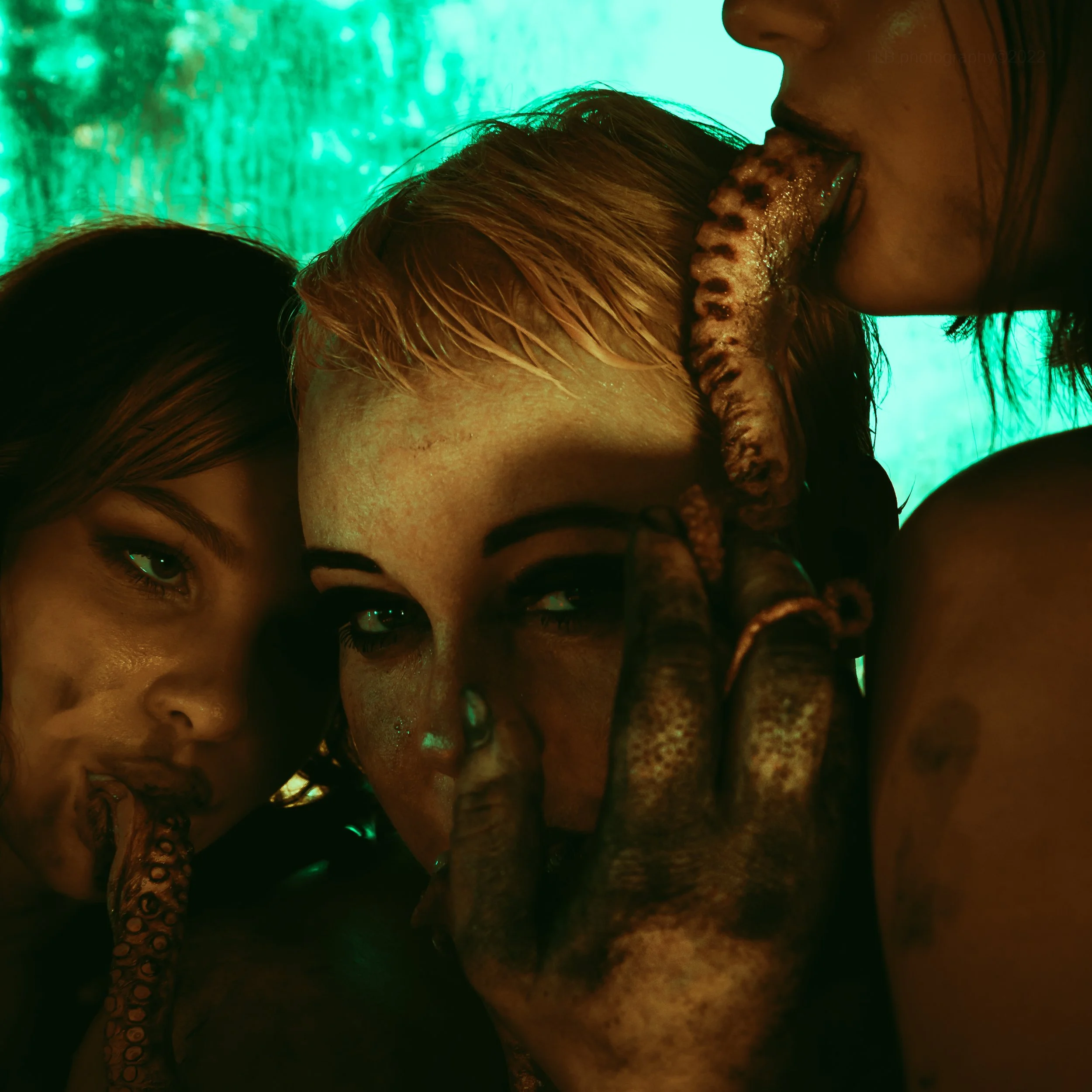 Demon fever dream-54.JPG