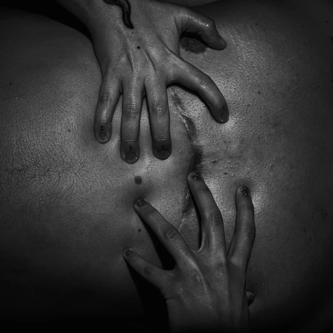 face swap-44 (Large).JPG