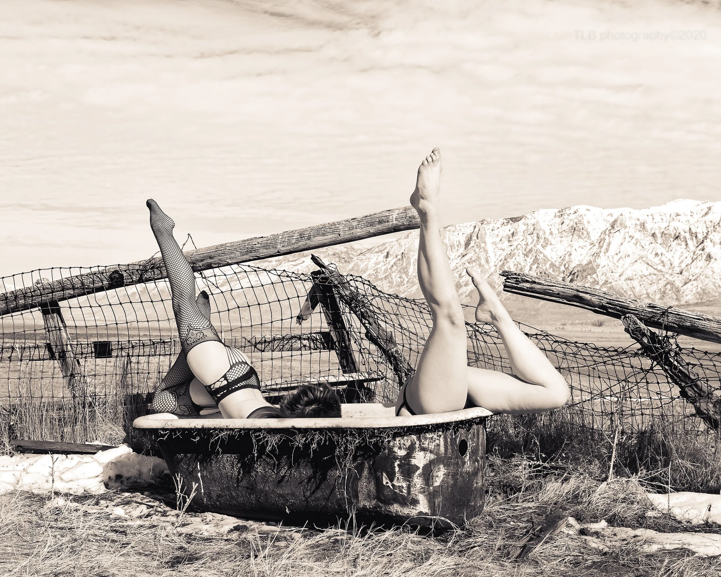 Ashley and Sarah-12.JPG