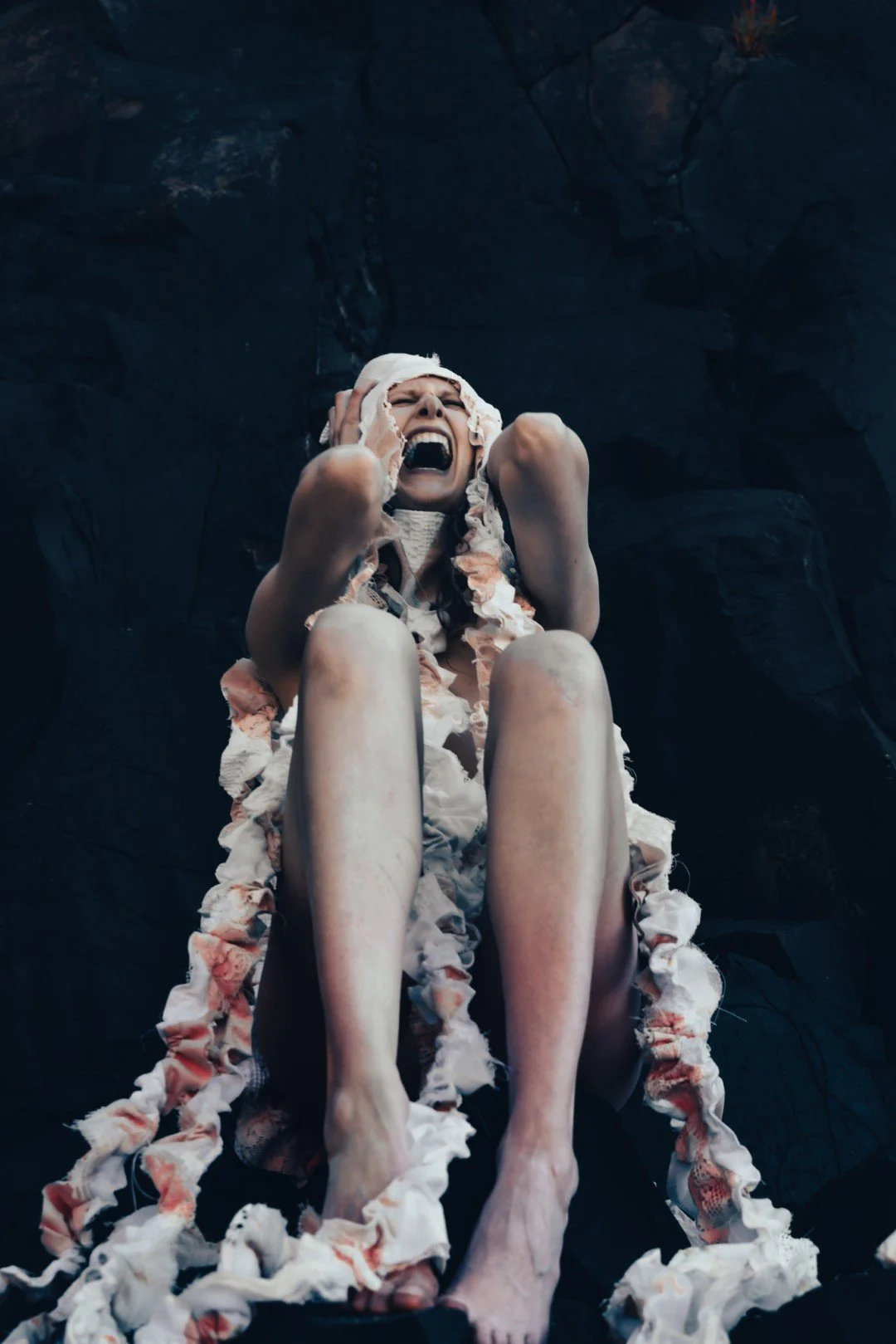 Squid beach-90 (Large).JPG