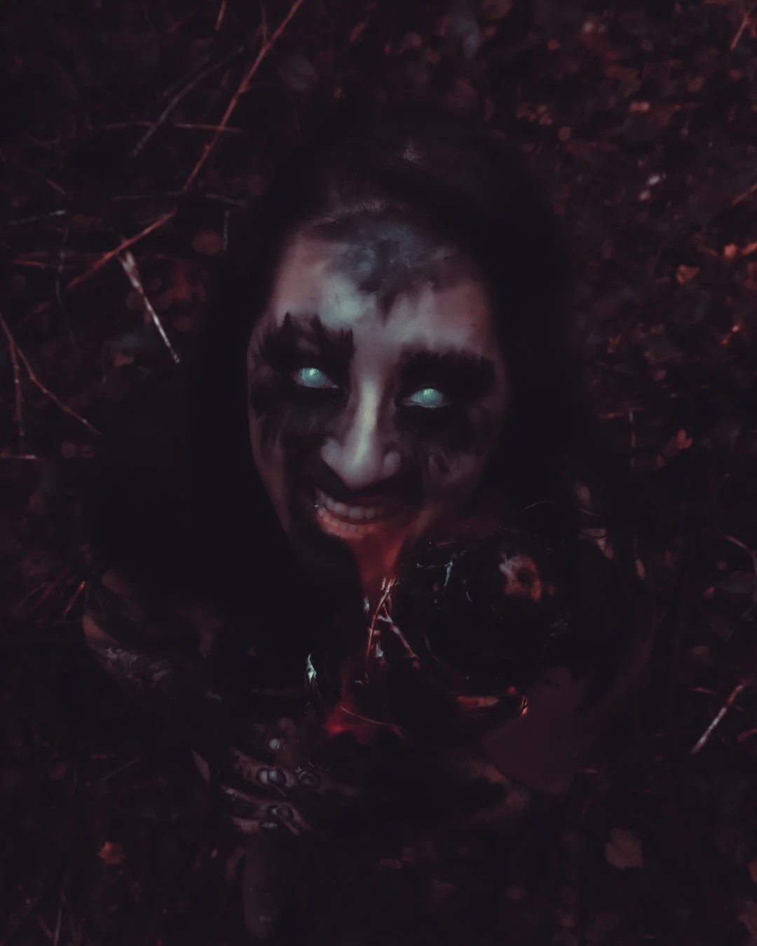 Charred -32 (Large).JPG