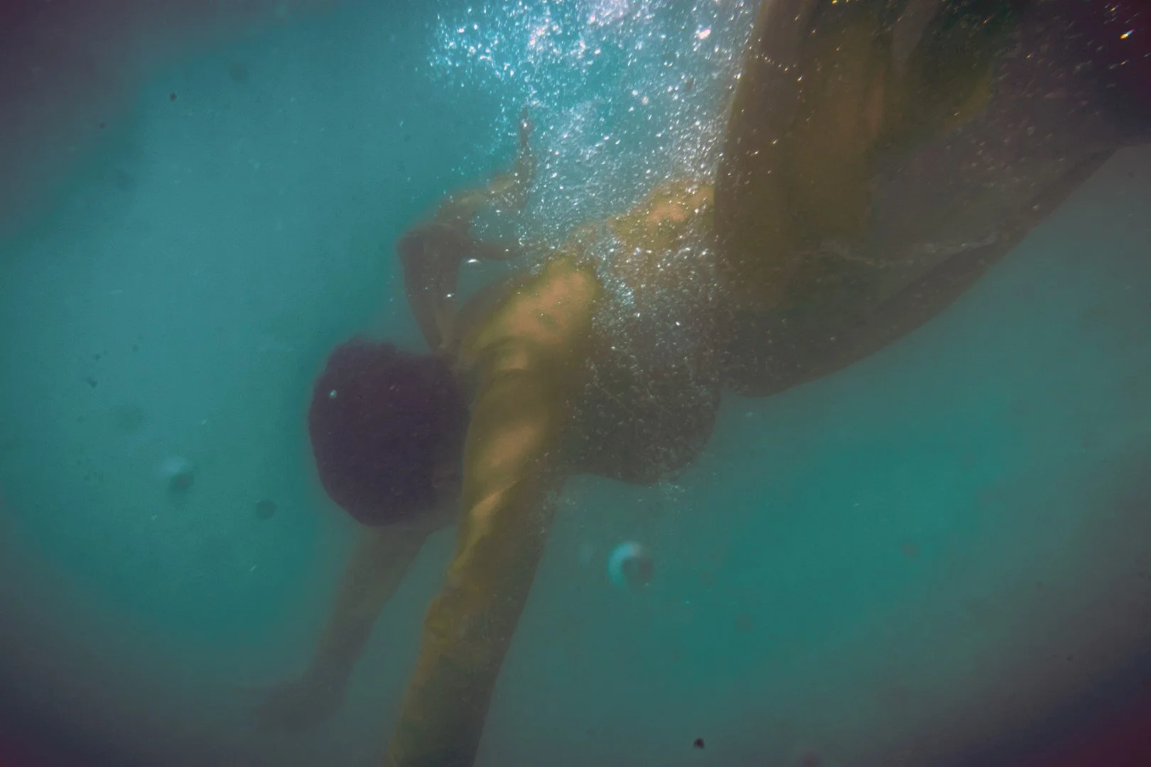 oct 3 pool-98 (Large).JPG