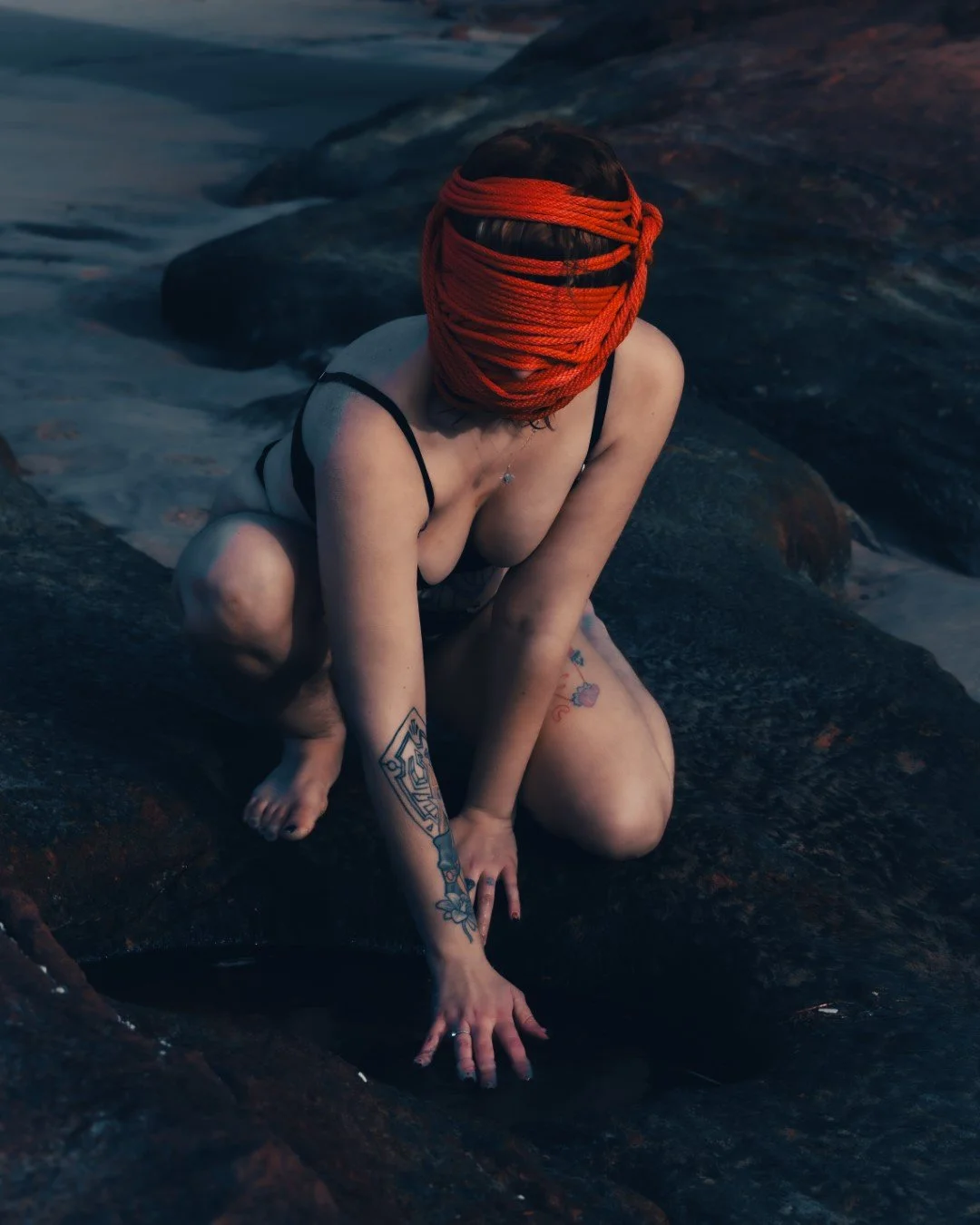 rope face-53 (Large).JPG