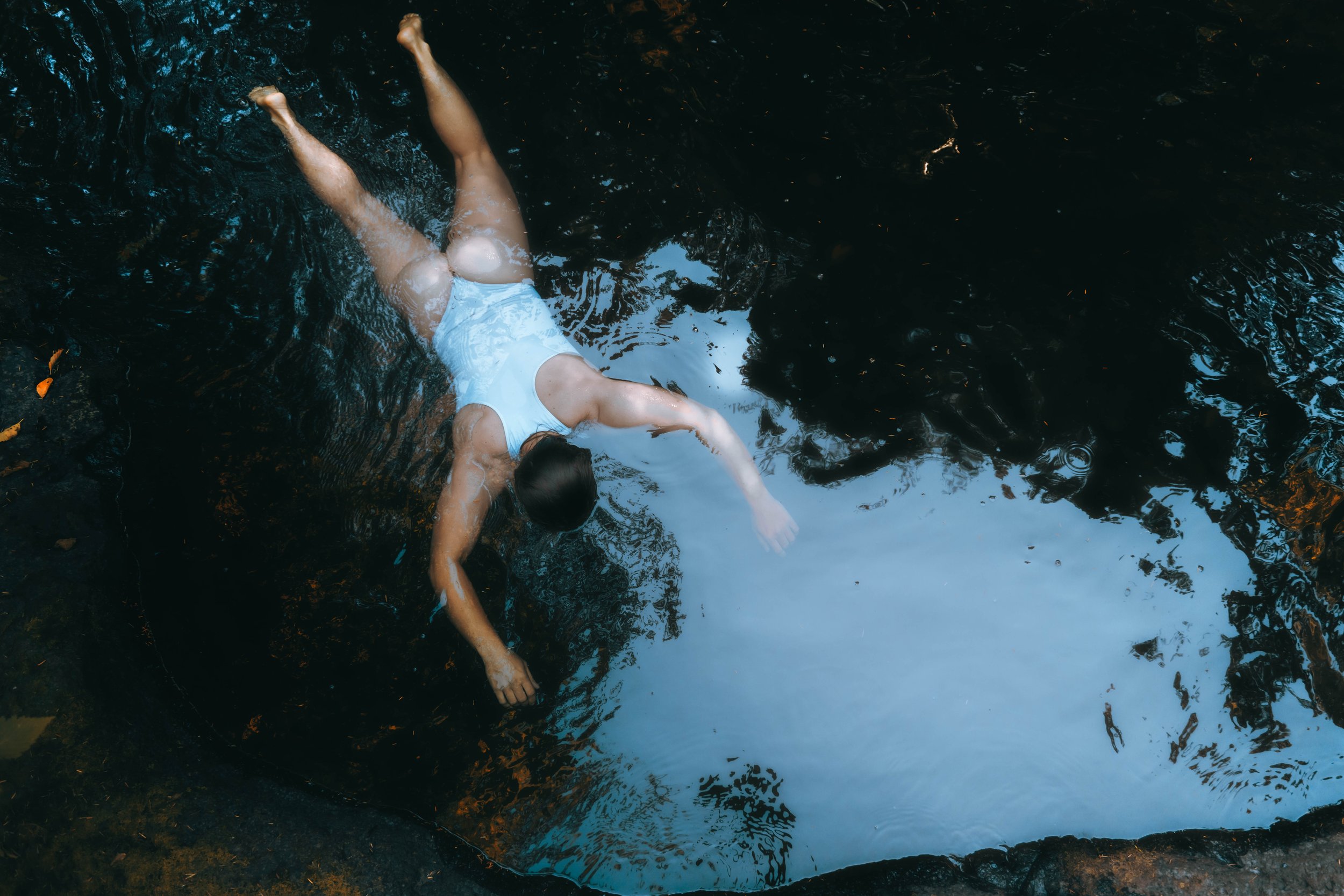 Ru underwater-24.jpg