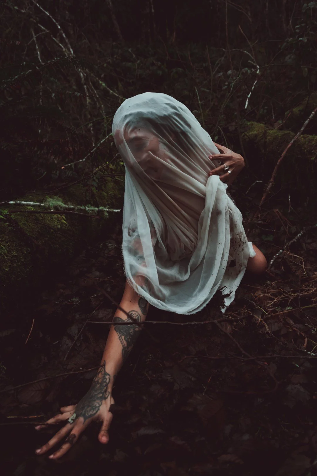 melissa in rain -2 (Large).JPG