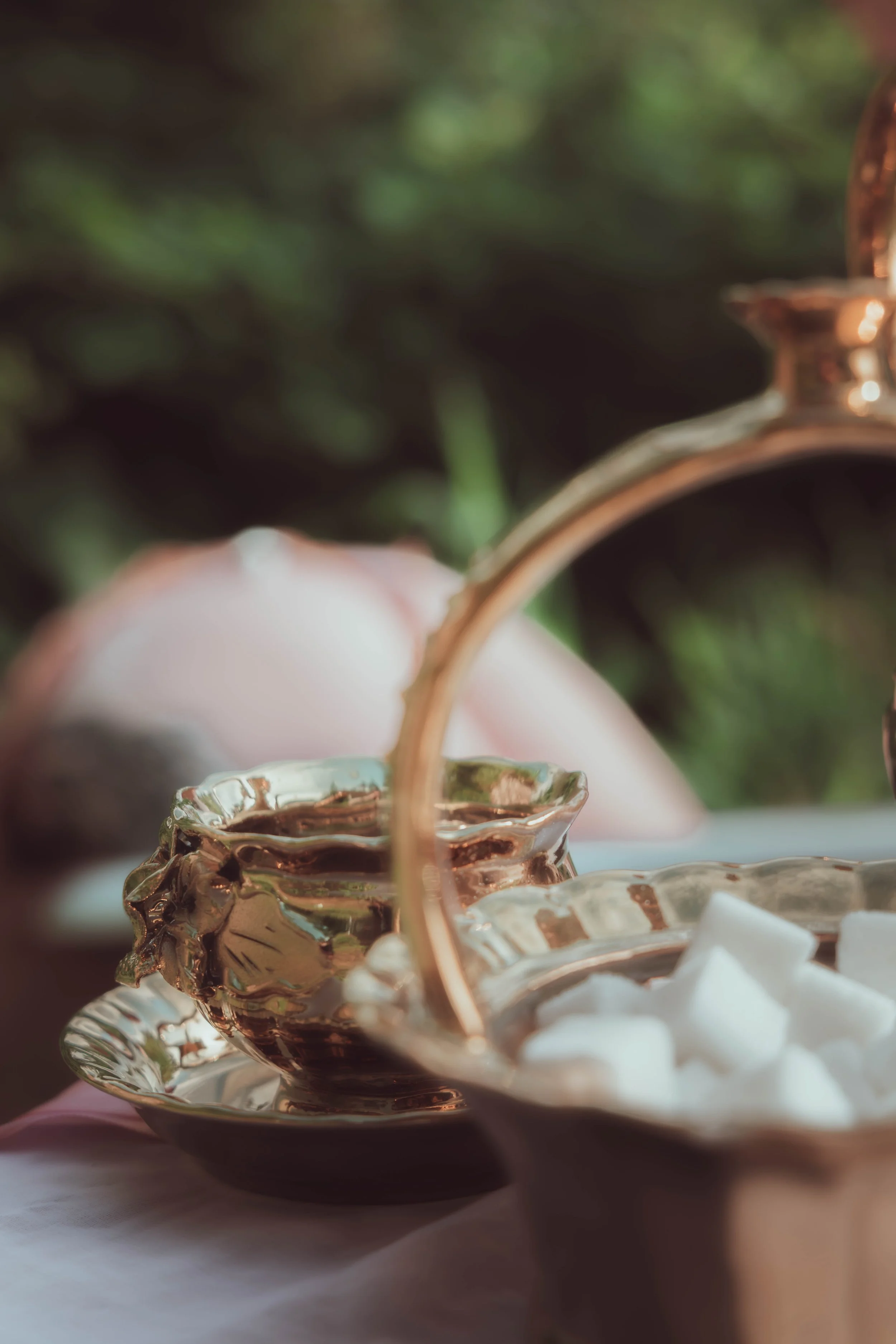 bathtub tea party-40.jpg