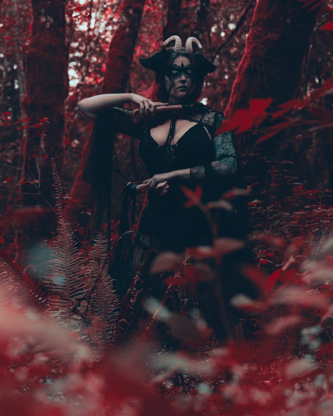 Leslie switch-16 (Large).JPG