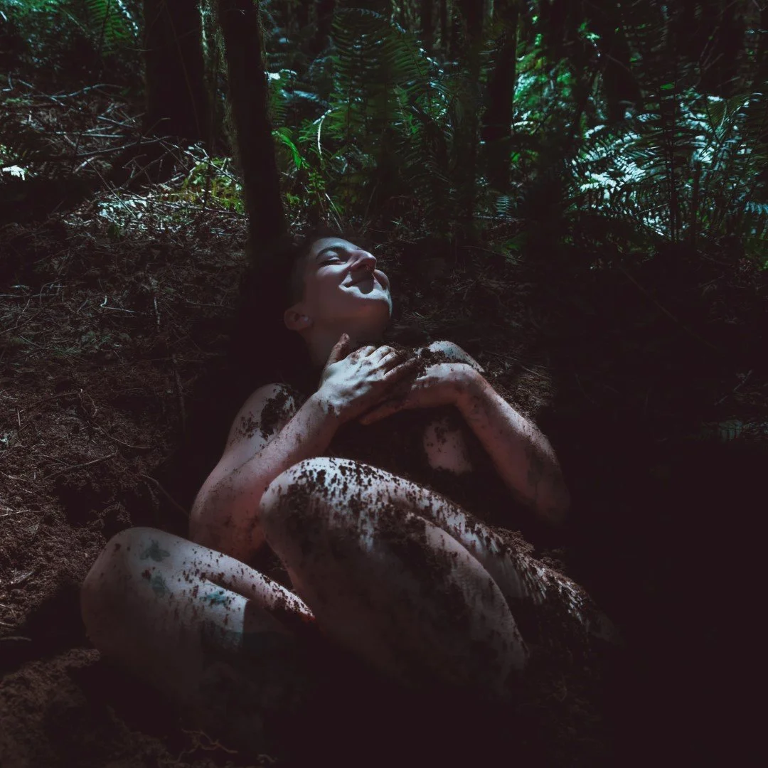 Emergence-18 (Large).JPG