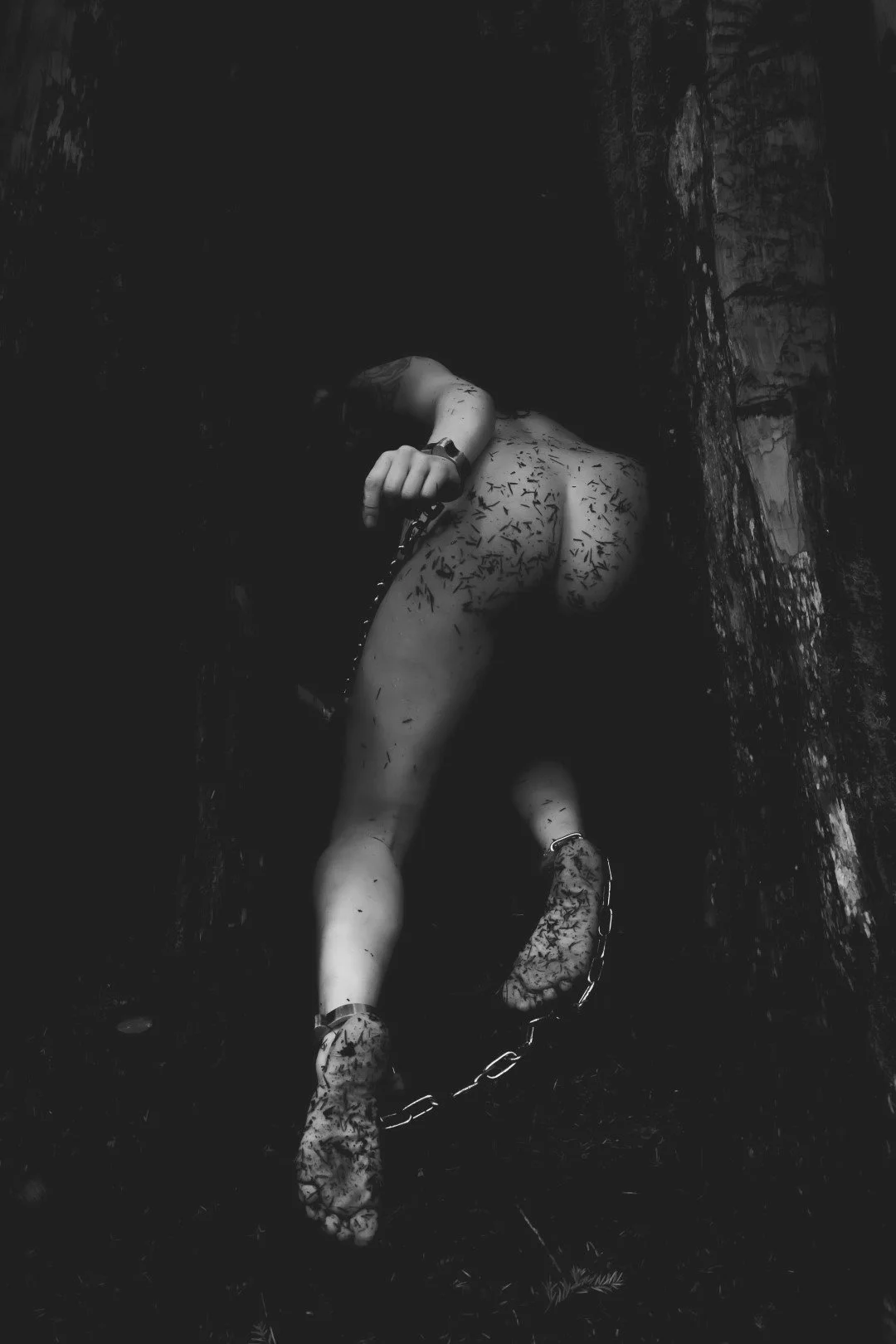 Cyan in chains-43 (Large).JPG