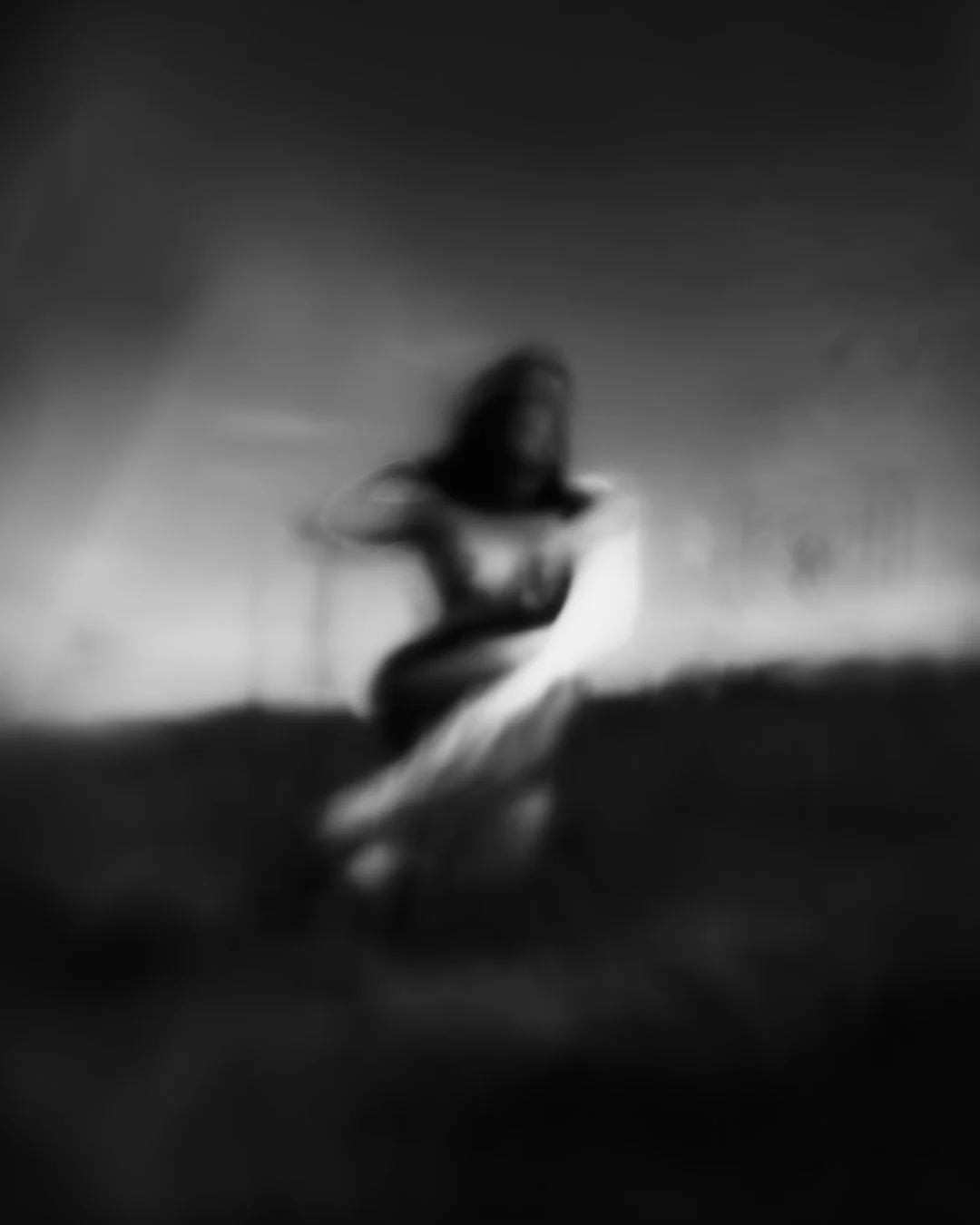 playing around with hannah-24 (Large).JPG