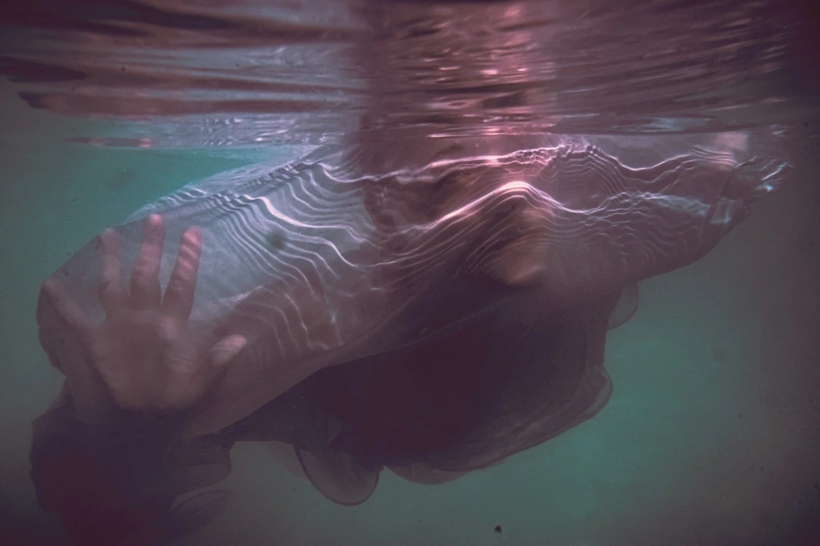 oct 3 pool-123 (Large).JPG