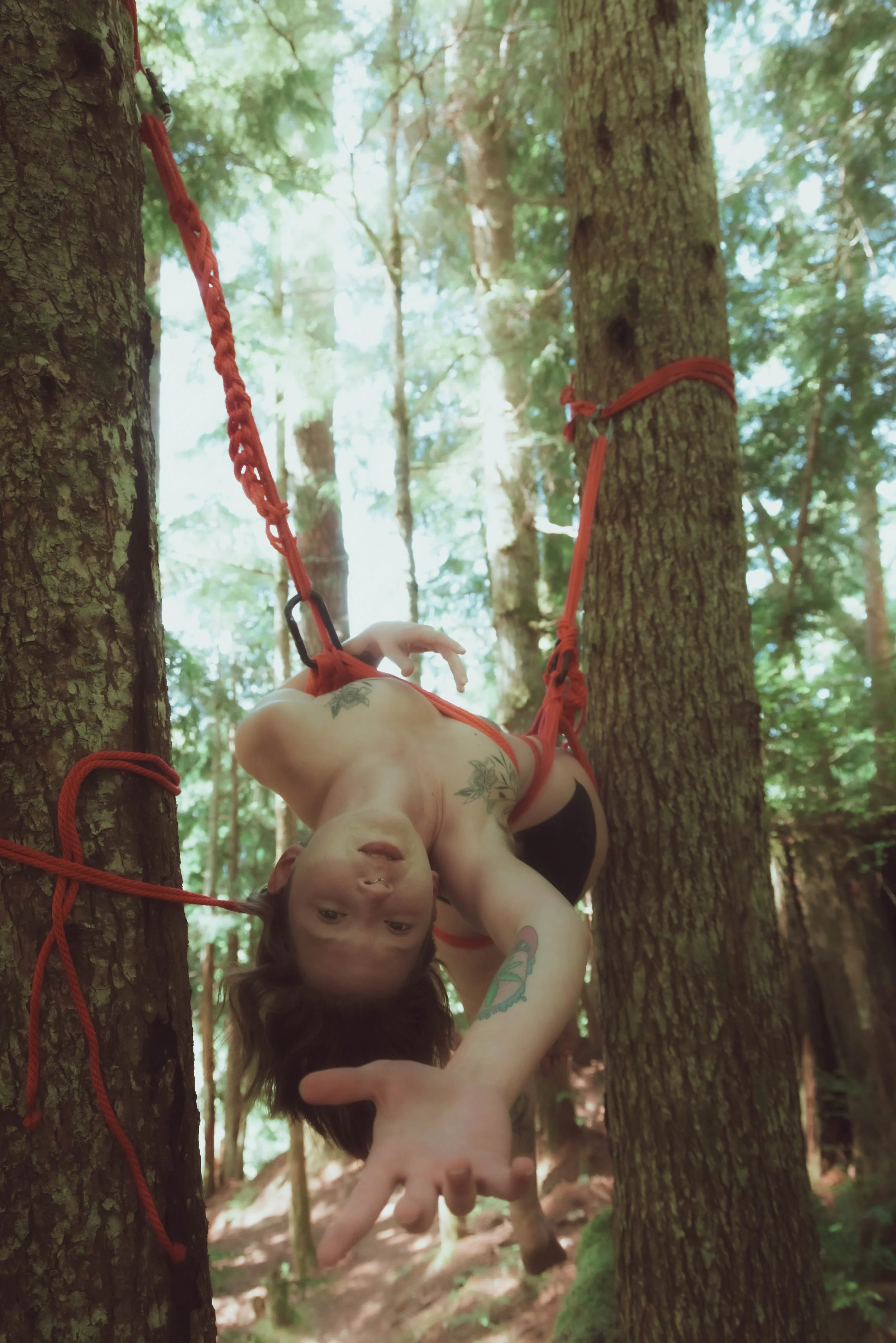 Jade in Trees-18.jpg