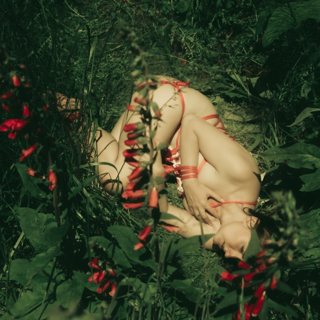 Becca bones and flowers-10 (Large).JPG