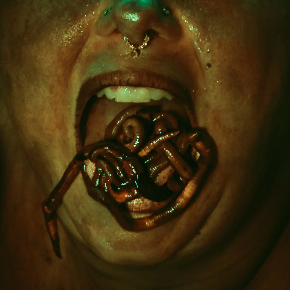 Demon fever dream-104.JPG