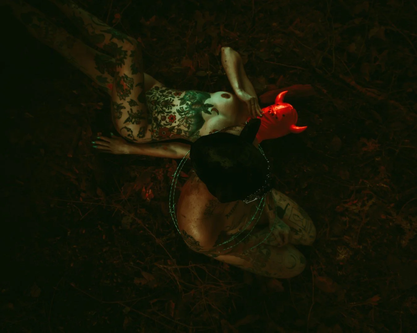 devil tree-38 (Large).JPG