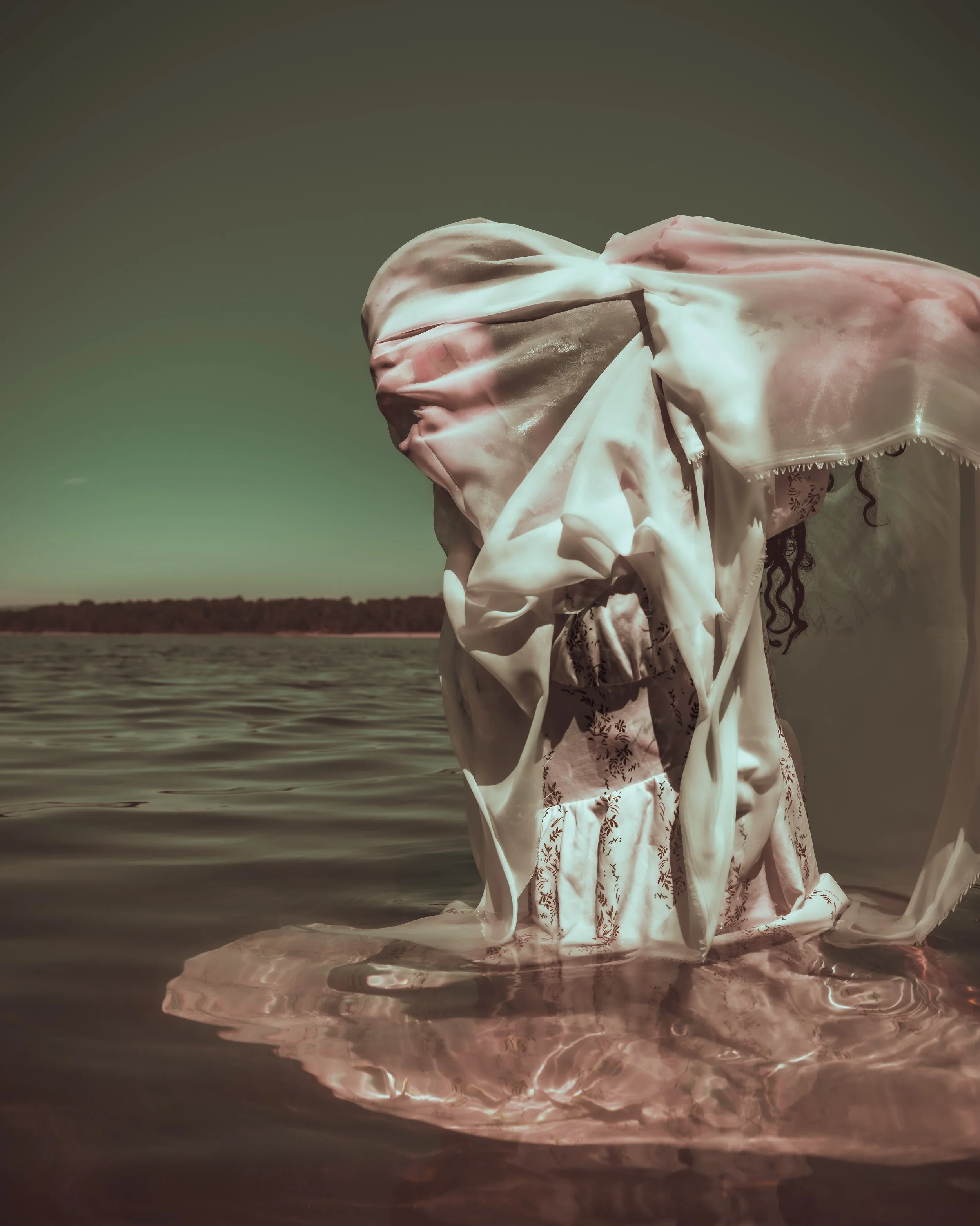 Island beach day-38.JPG