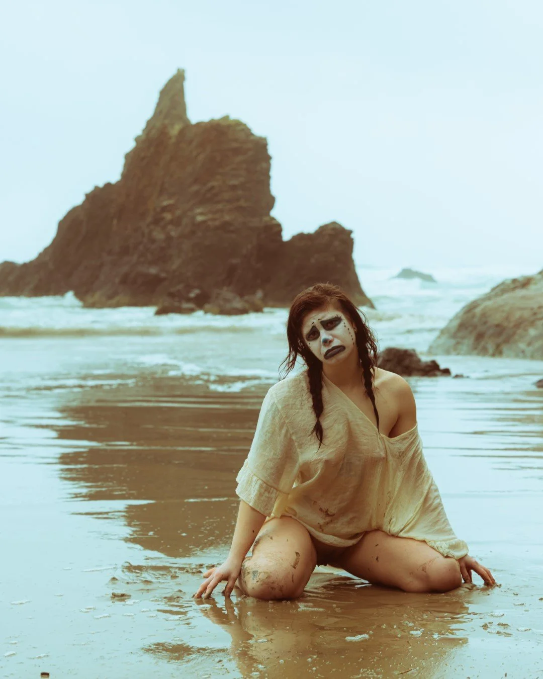 Sad clowns-37 (Large).JPG