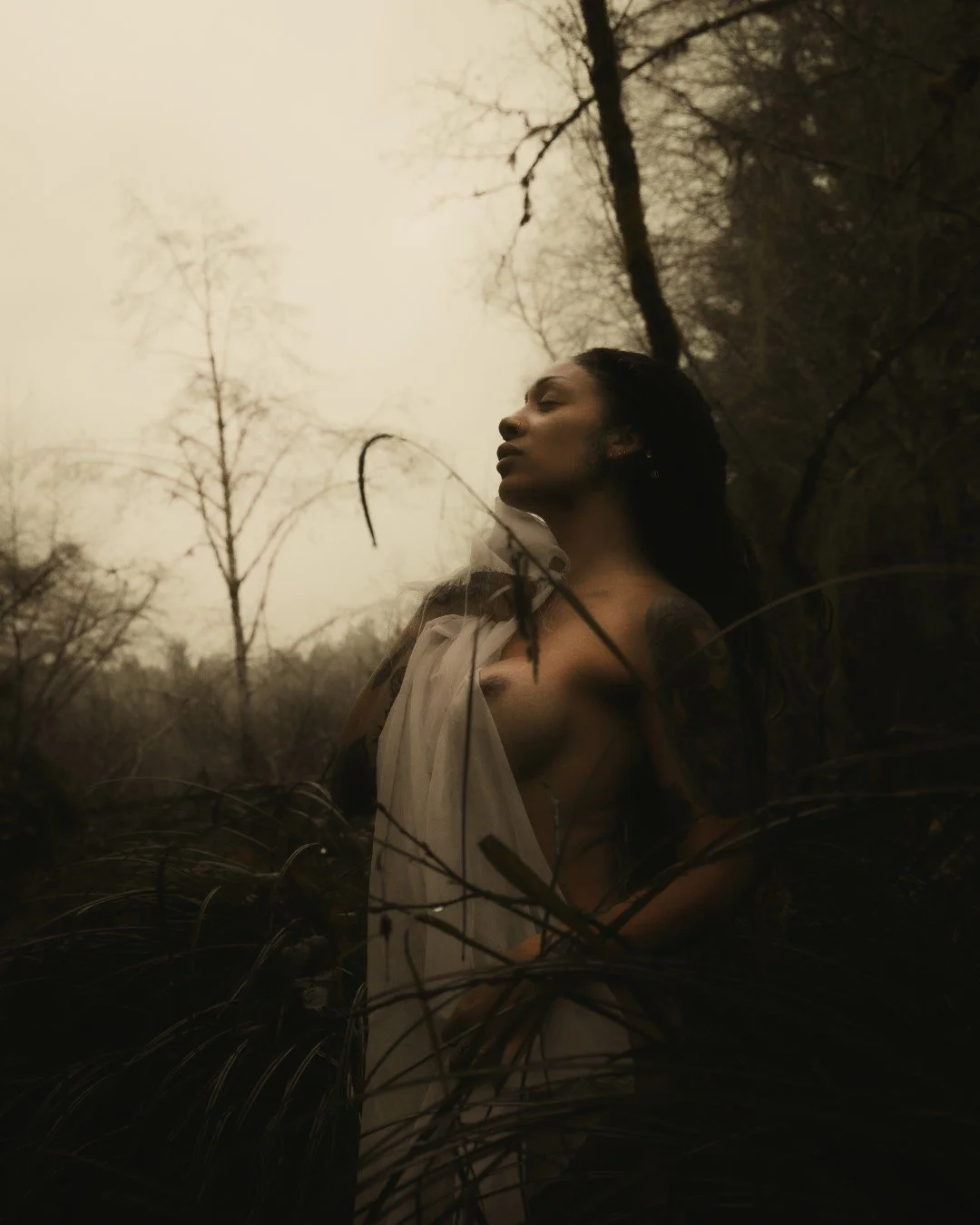 melissa in rain -8 (Large).JPG