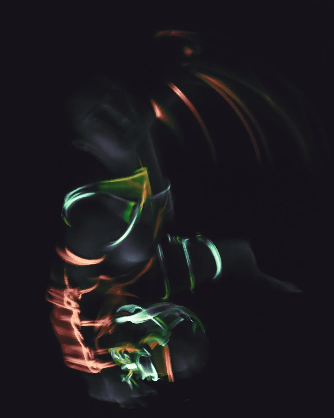 Becca Blacklight-6 (Large).JPG