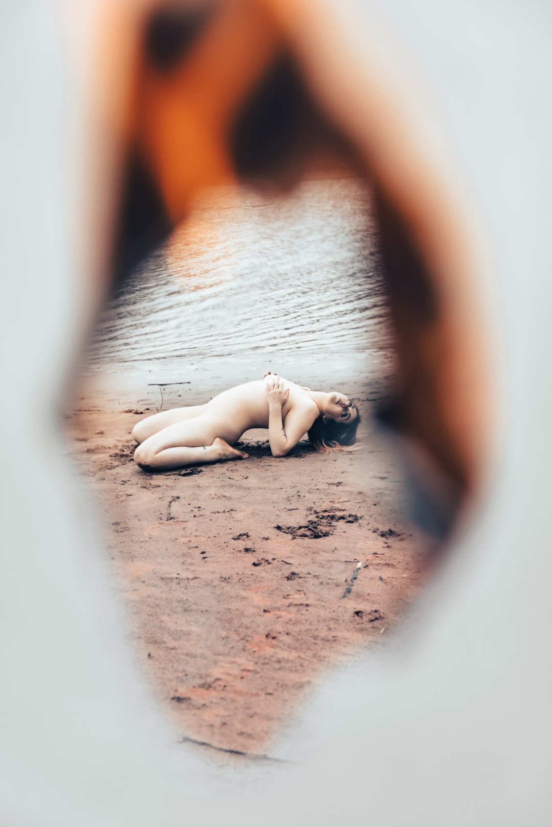 Rooster rock-29 (Large).JPG