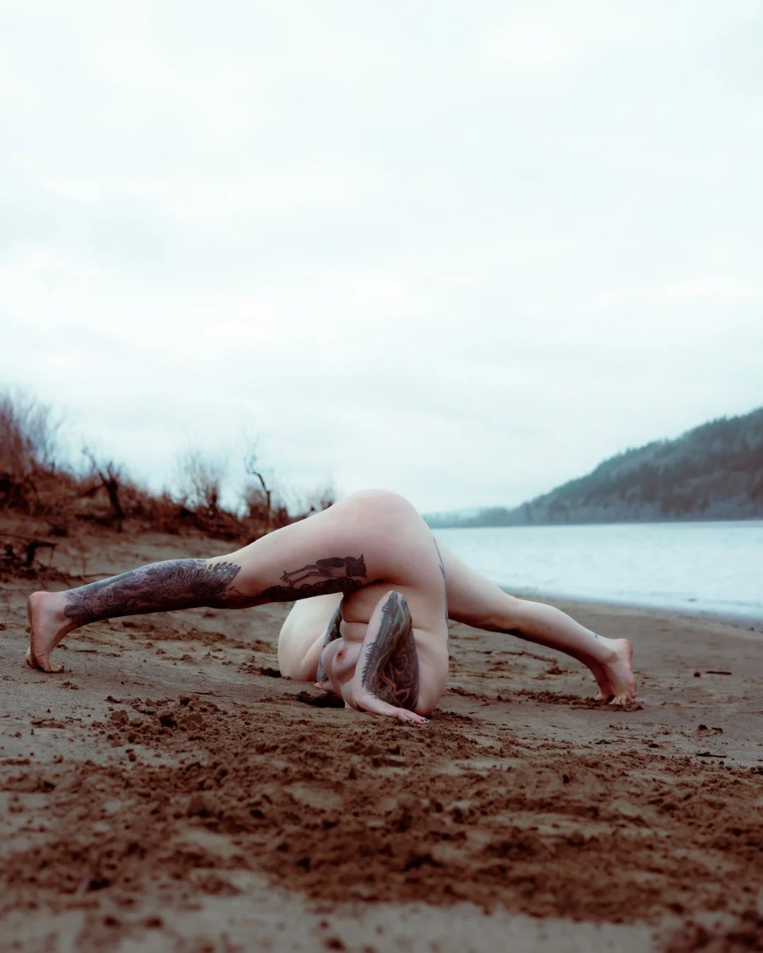 Rooster rock-73 (Large).JPG