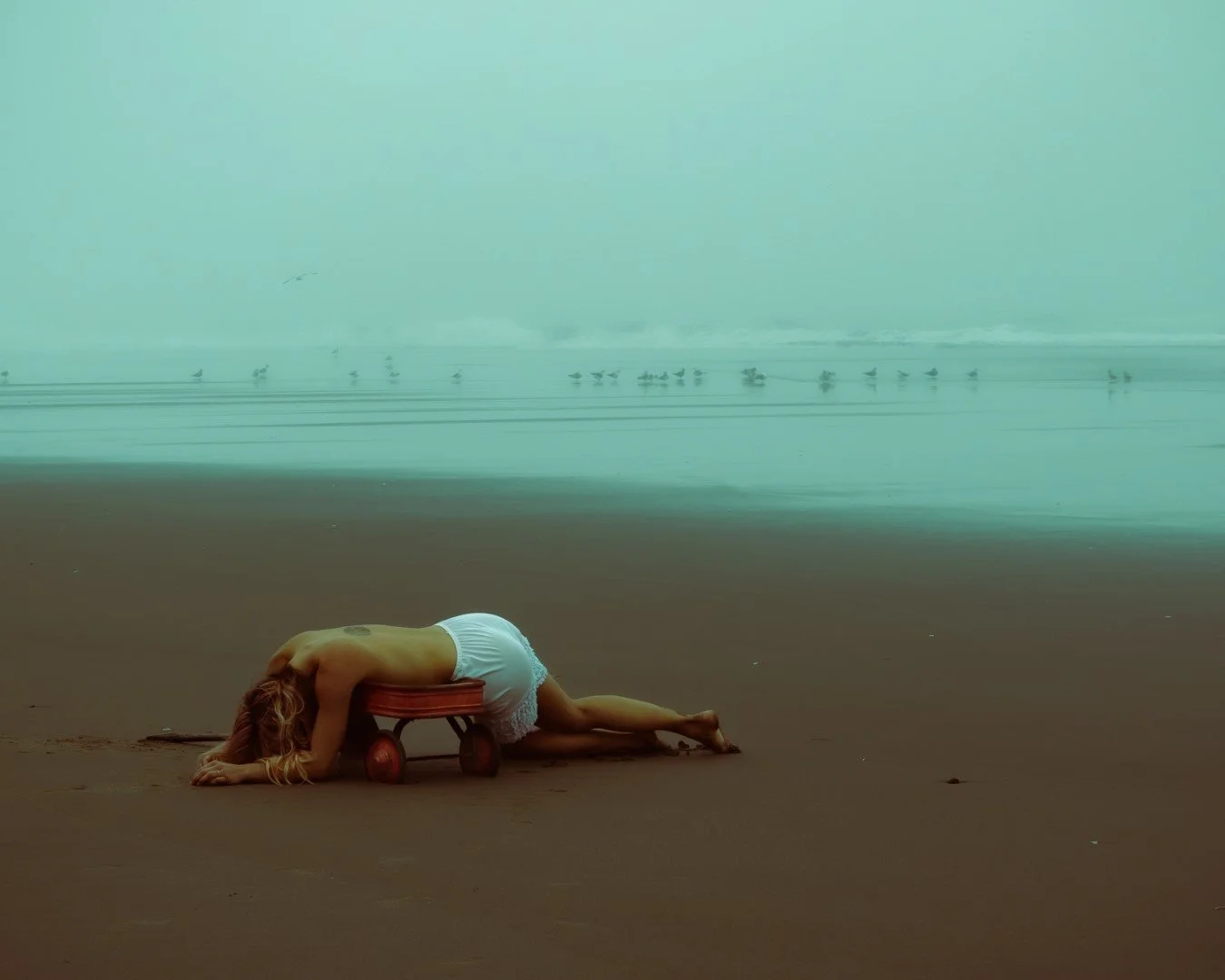 wagon-32 (Large).JPG