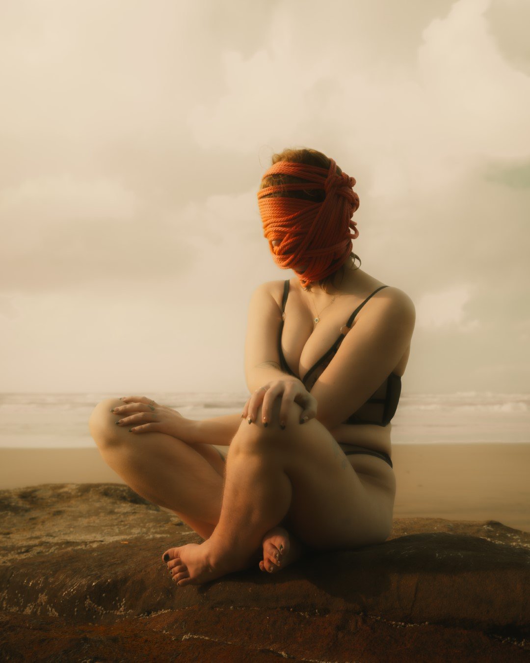 rope face-48 (Large).JPG