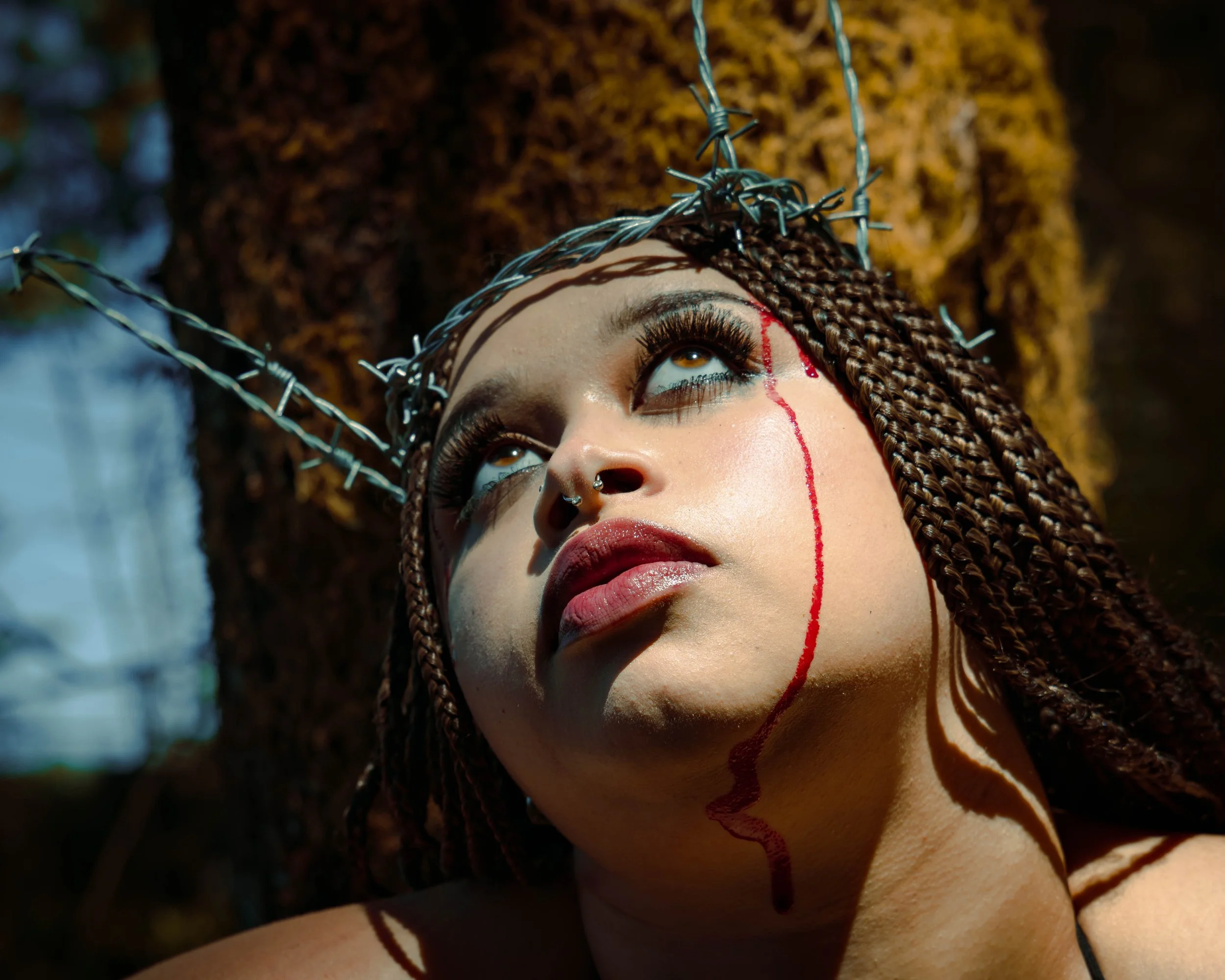 Barbedwire crown-51.jpg