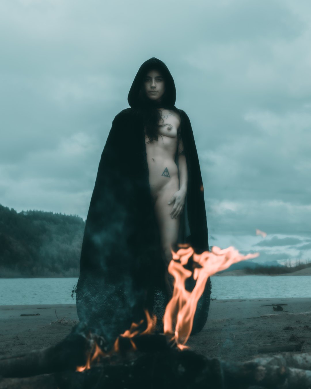 Rooster Rock Ritual-52 (Large).JPG