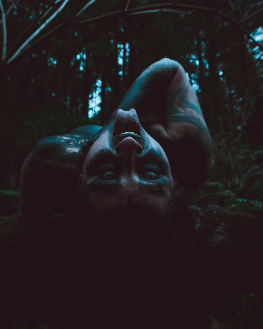 Charred -22 (Large).JPG