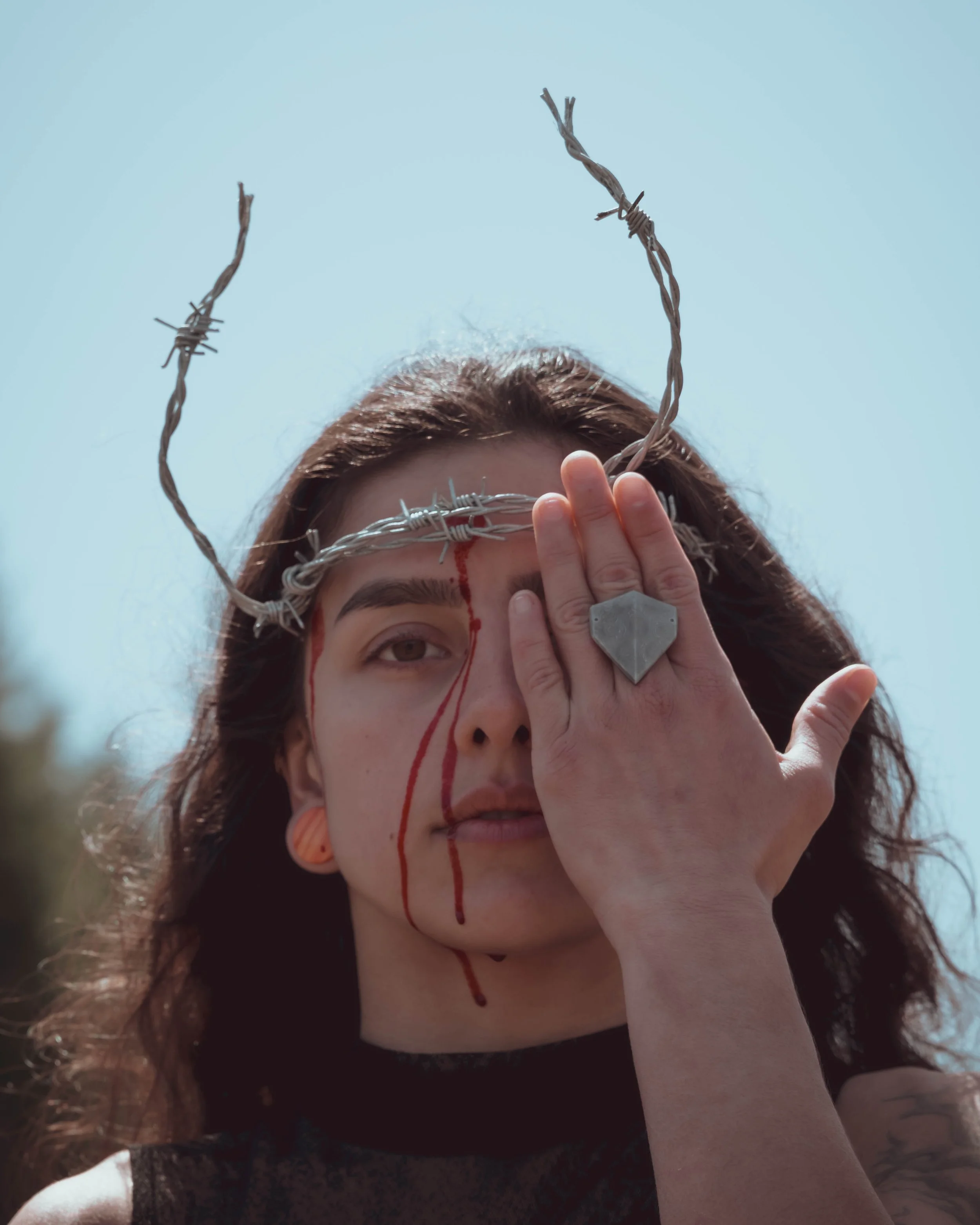 Barbedwire crown-42.jpg