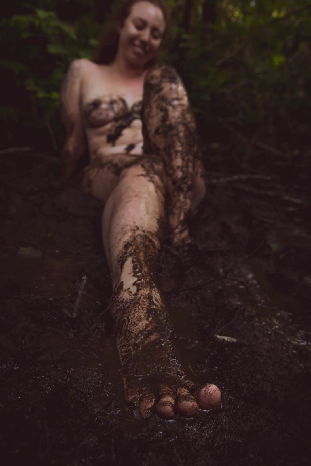 Mud puddle-15 (Large).JPG