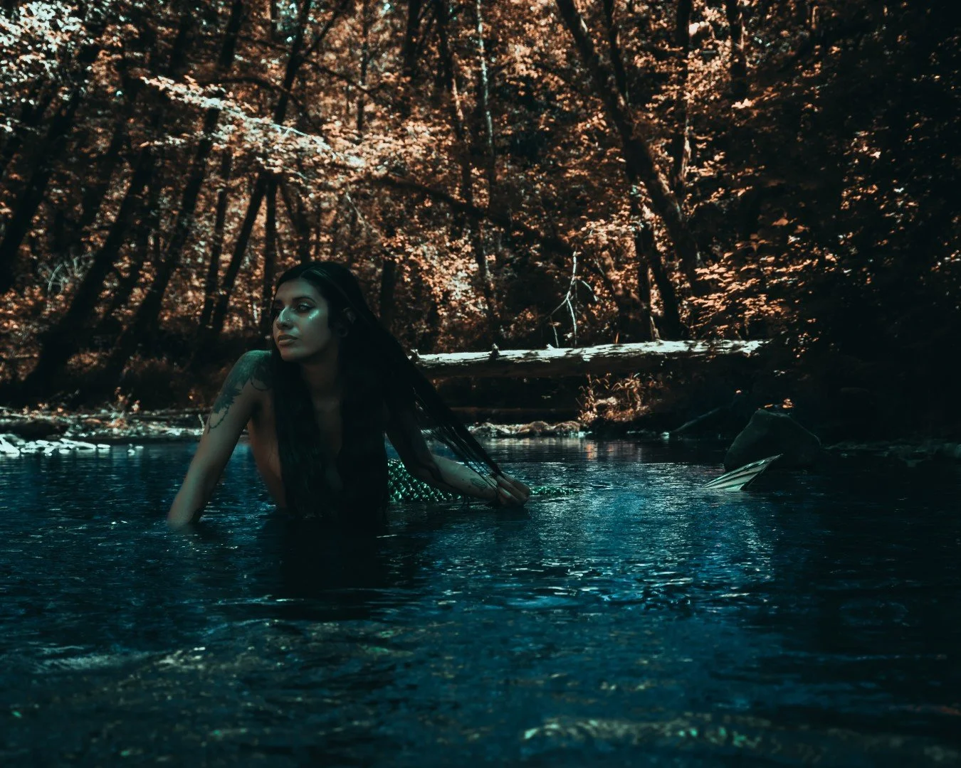 river mermaid-1 (Large).JPG