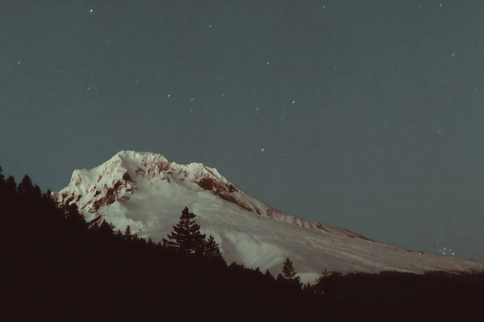 mt hood -82 (Large).JPG