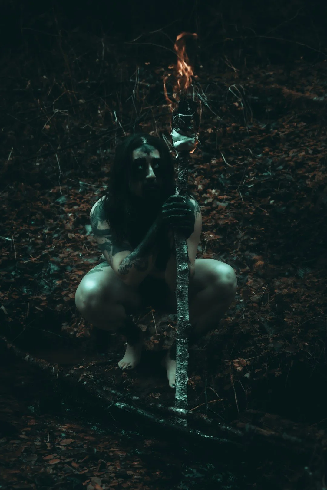 Charred -9 (Large).JPG