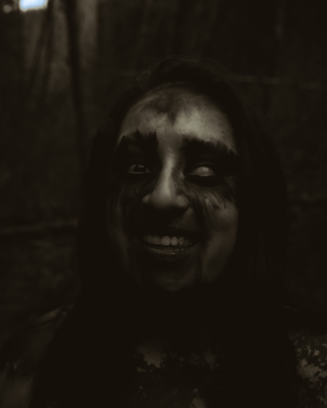 Charred -57 (Large).JPG