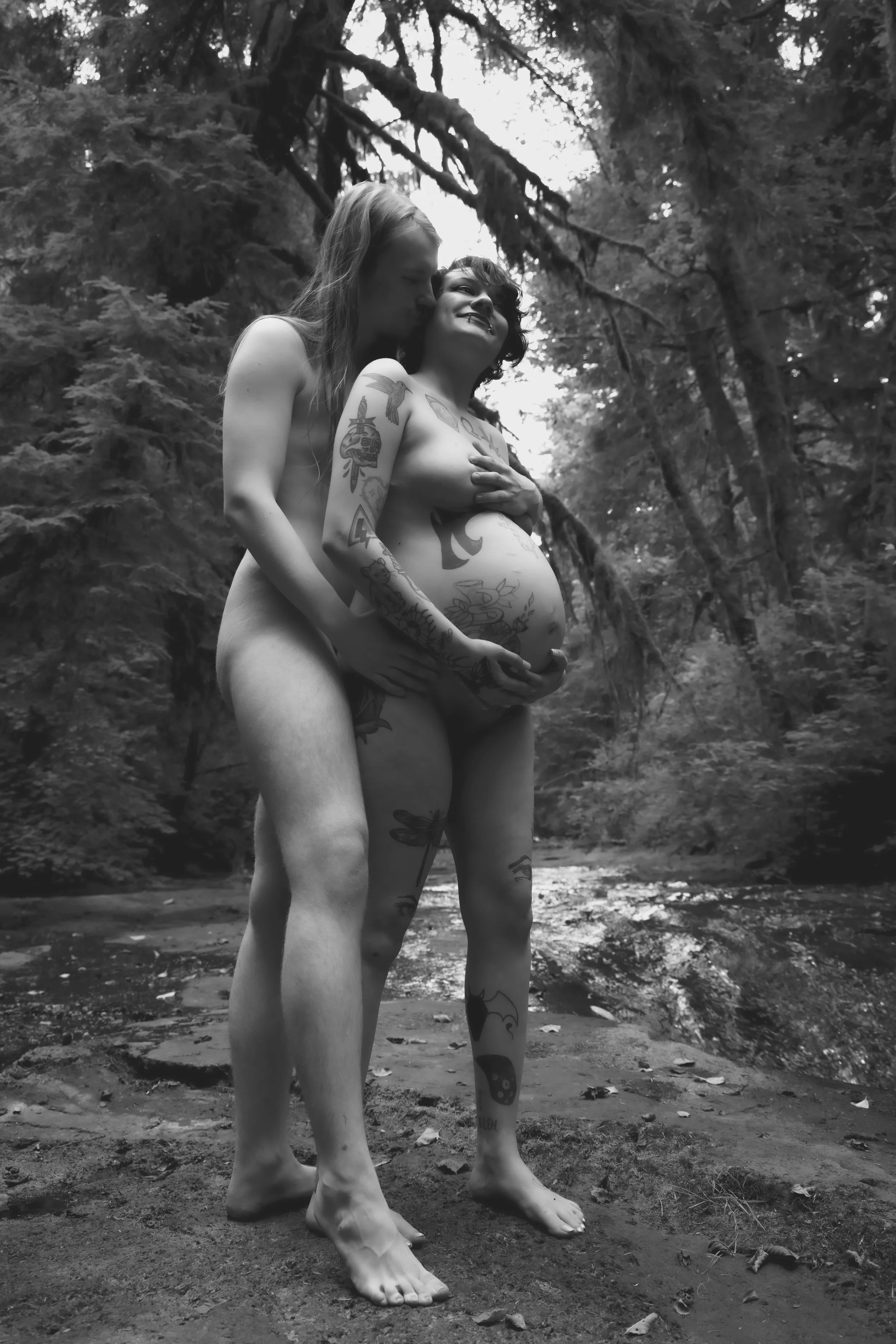 Sin Maternity-36.jpg