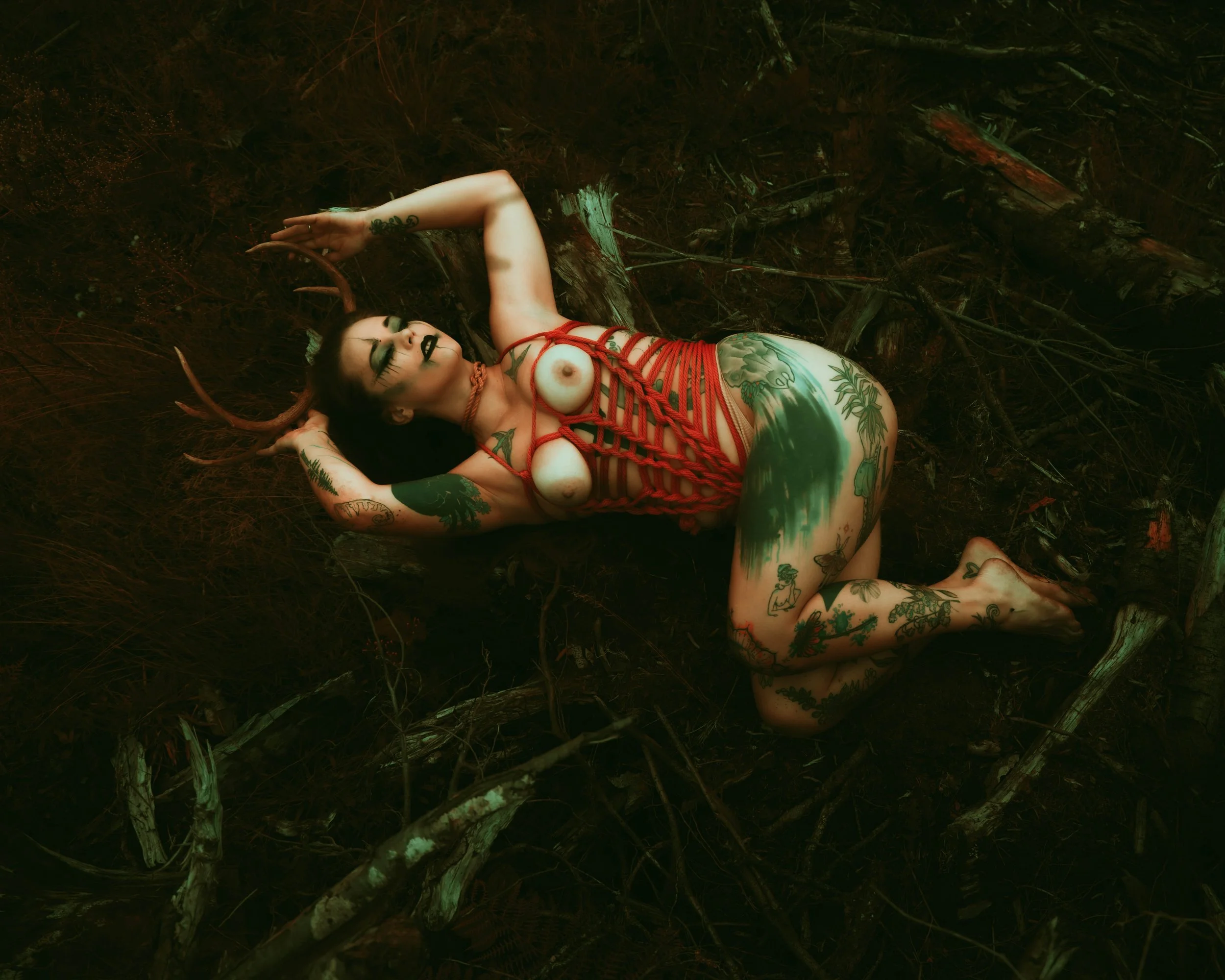 Kiera antlers-19.jpg