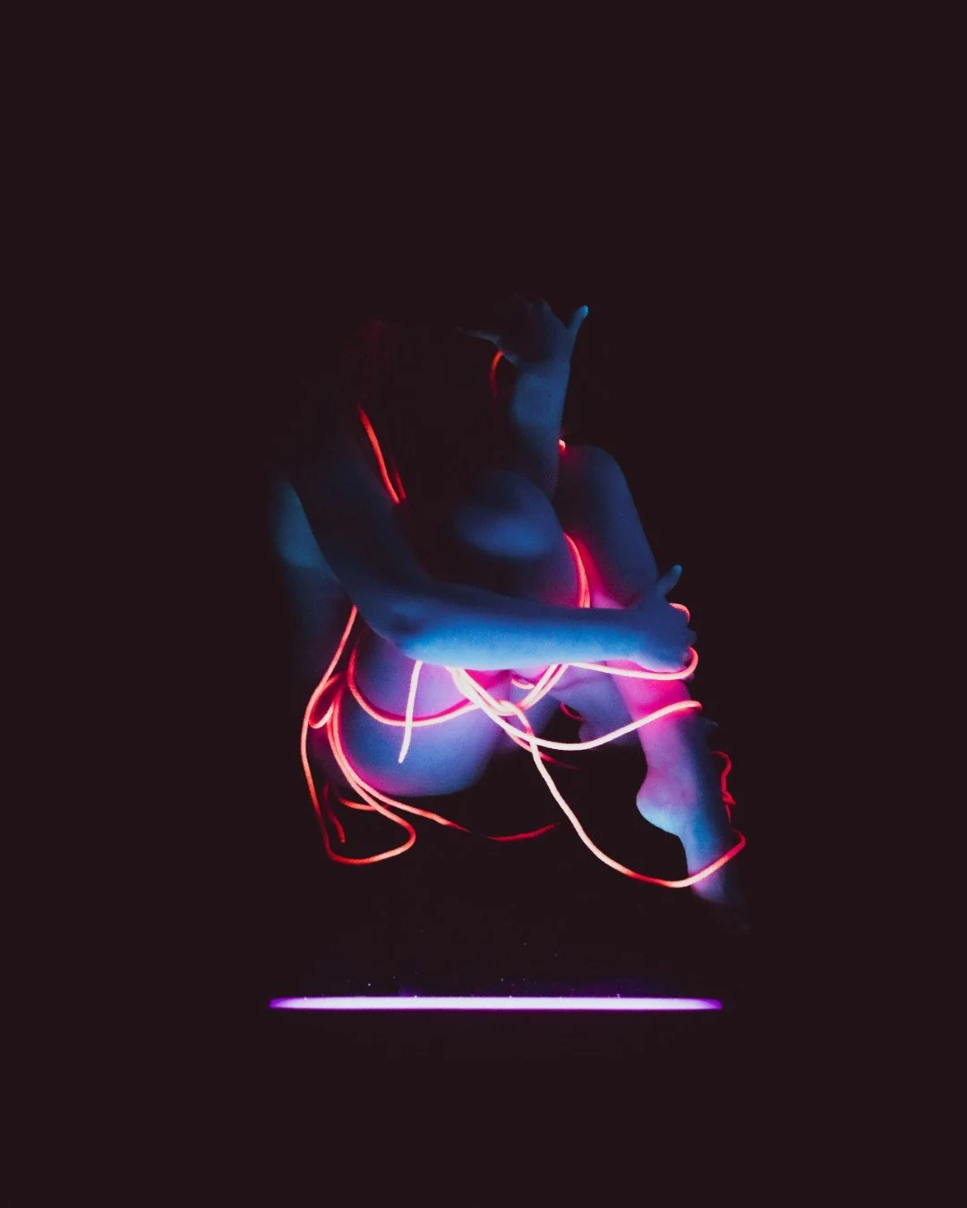 Becca Blacklight-31 (Large).JPG