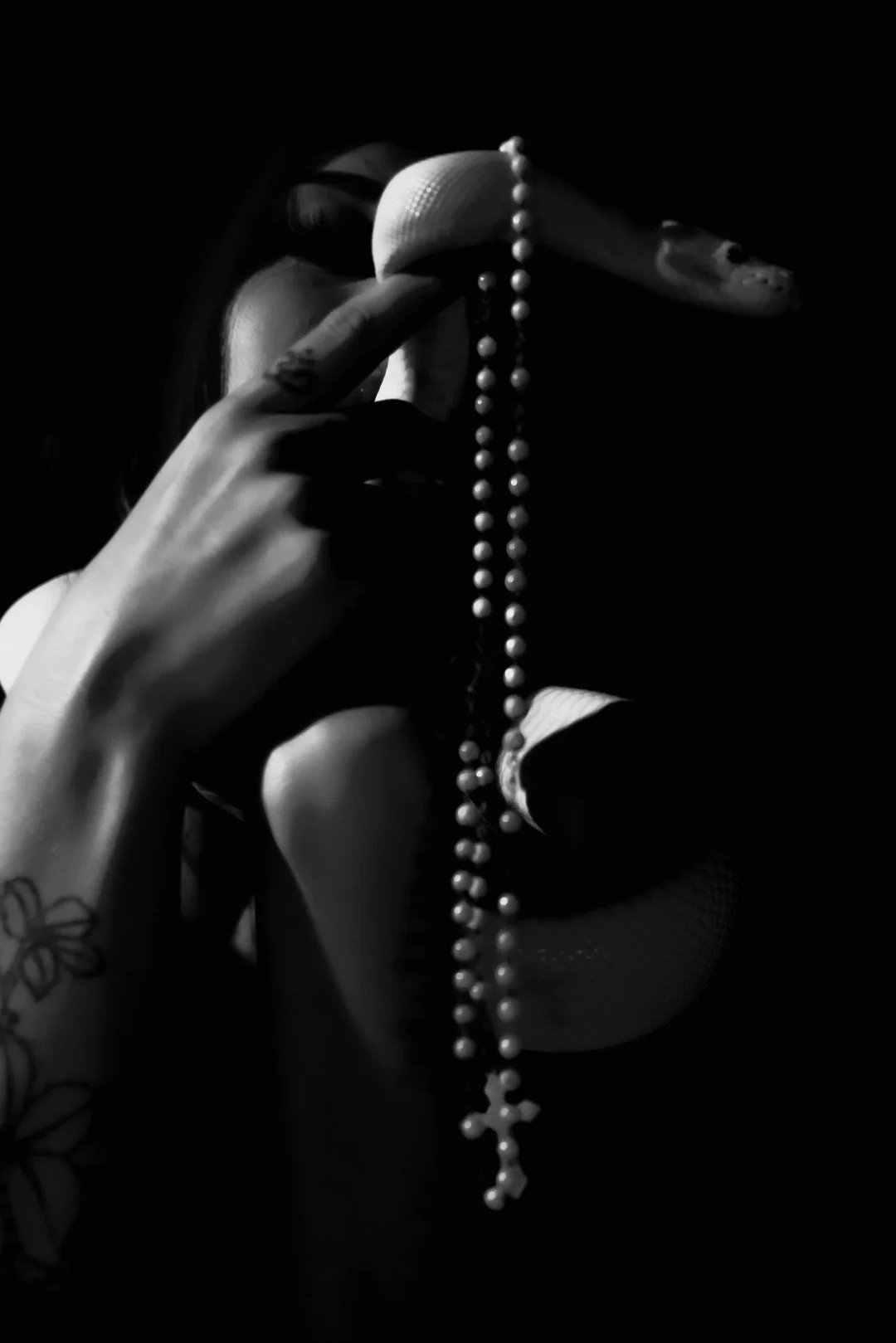 Nyx and Zuzu-41 (Large).JPG