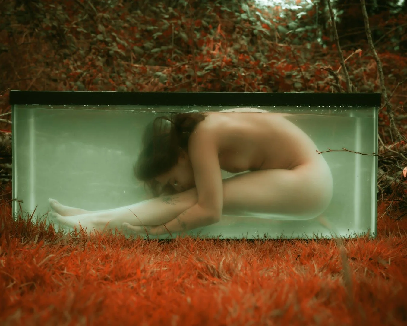 Shy Tank-42 (Large).JPG