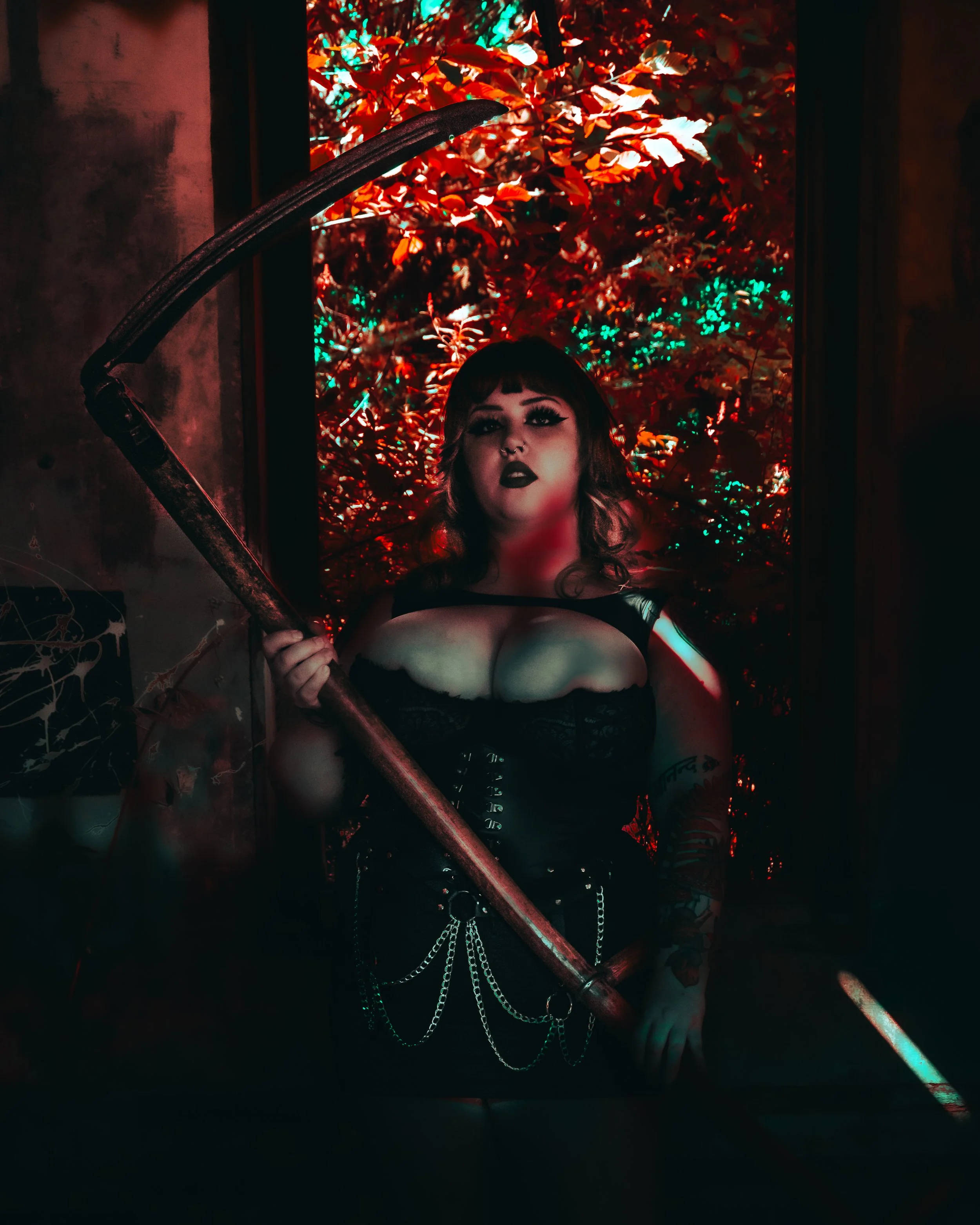 Fort steven coven-27.JPG