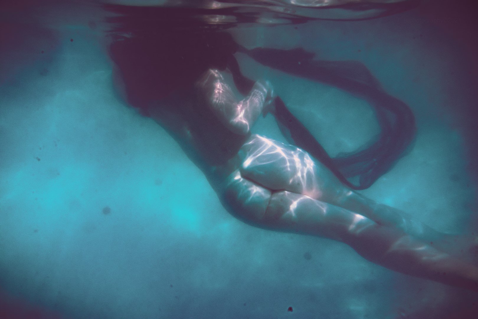 oct 3 pool-84 (Large).JPG