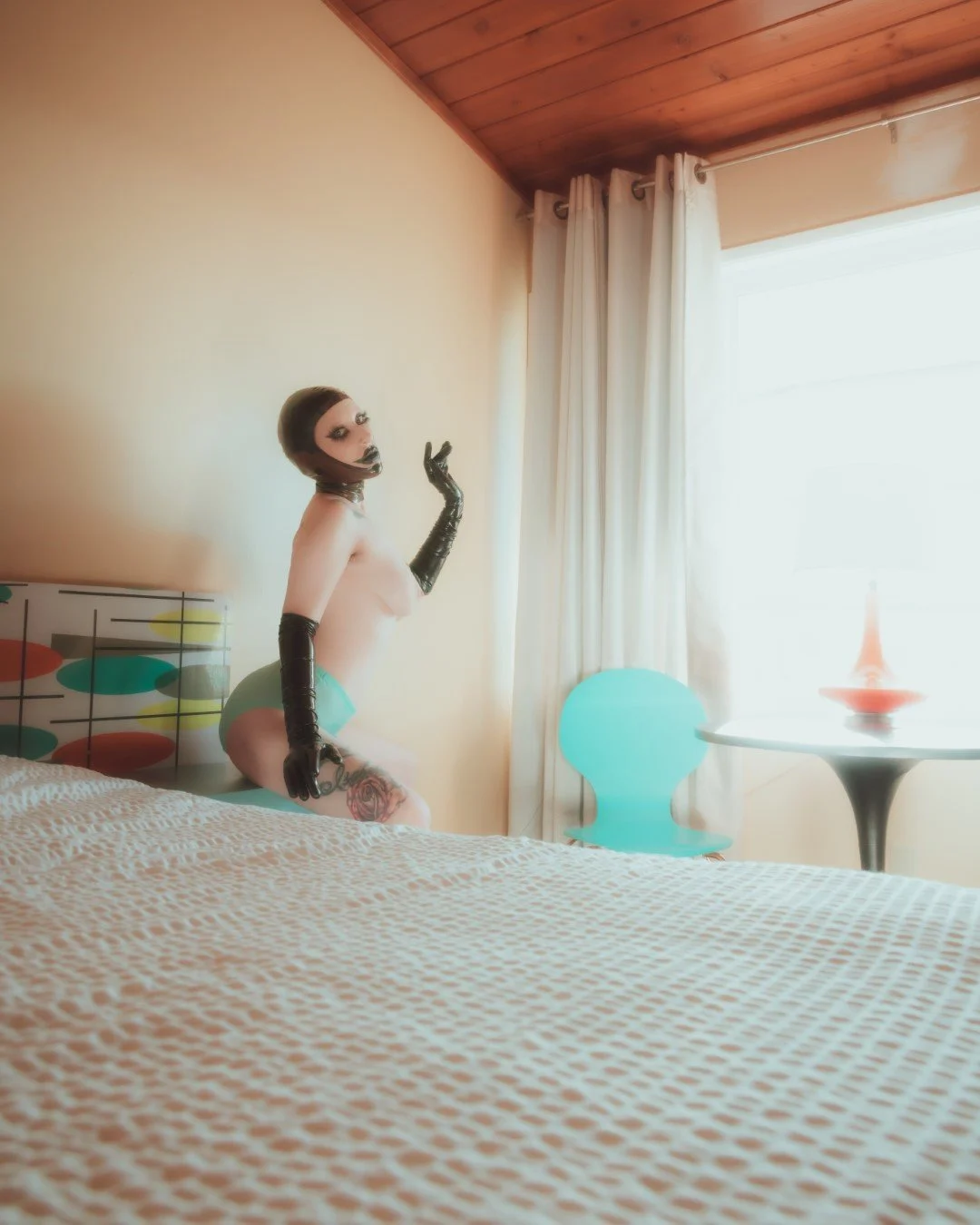 Atomic Hotel Rose-50 (Large).JPG