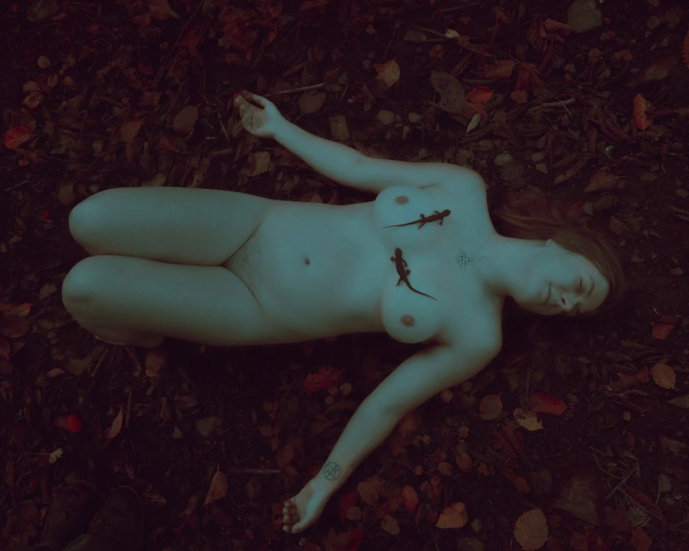 Enduring-2 (Large).JPG